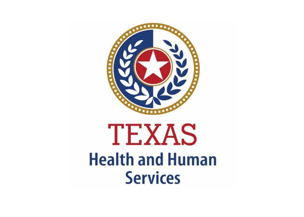 Texas Department of State Health Services Texas Department of State Health Services
