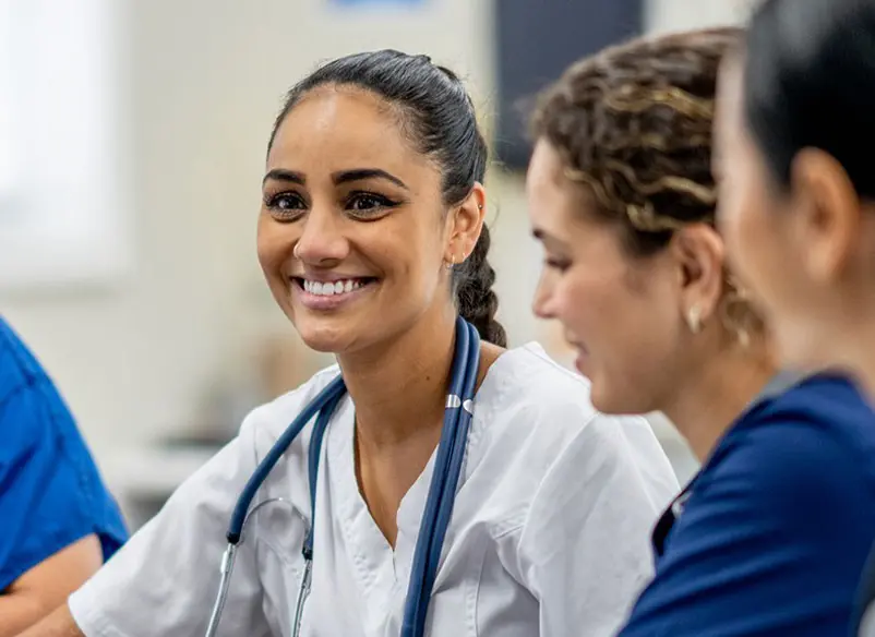 Internal Medicine Residency Program Internal Medicine Residency Program