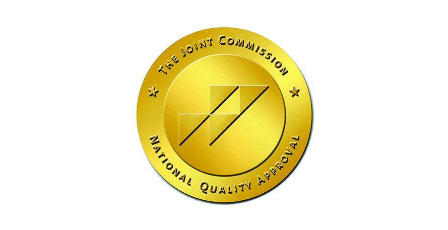 The Joint Commission The Joint Commission