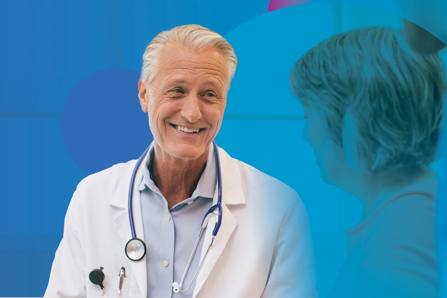 Paris Regional Health