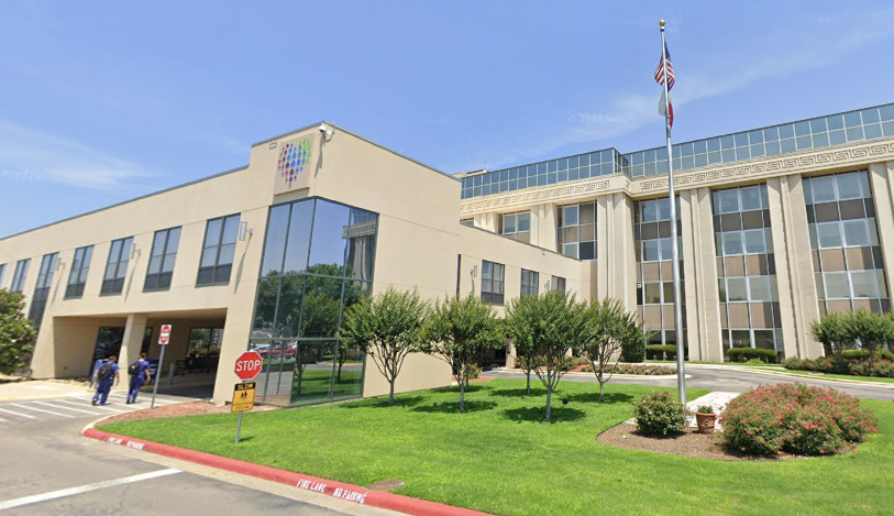Paris Regional Health Emergency Department