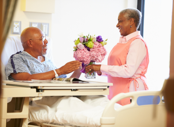 Volunteer Auxiliary