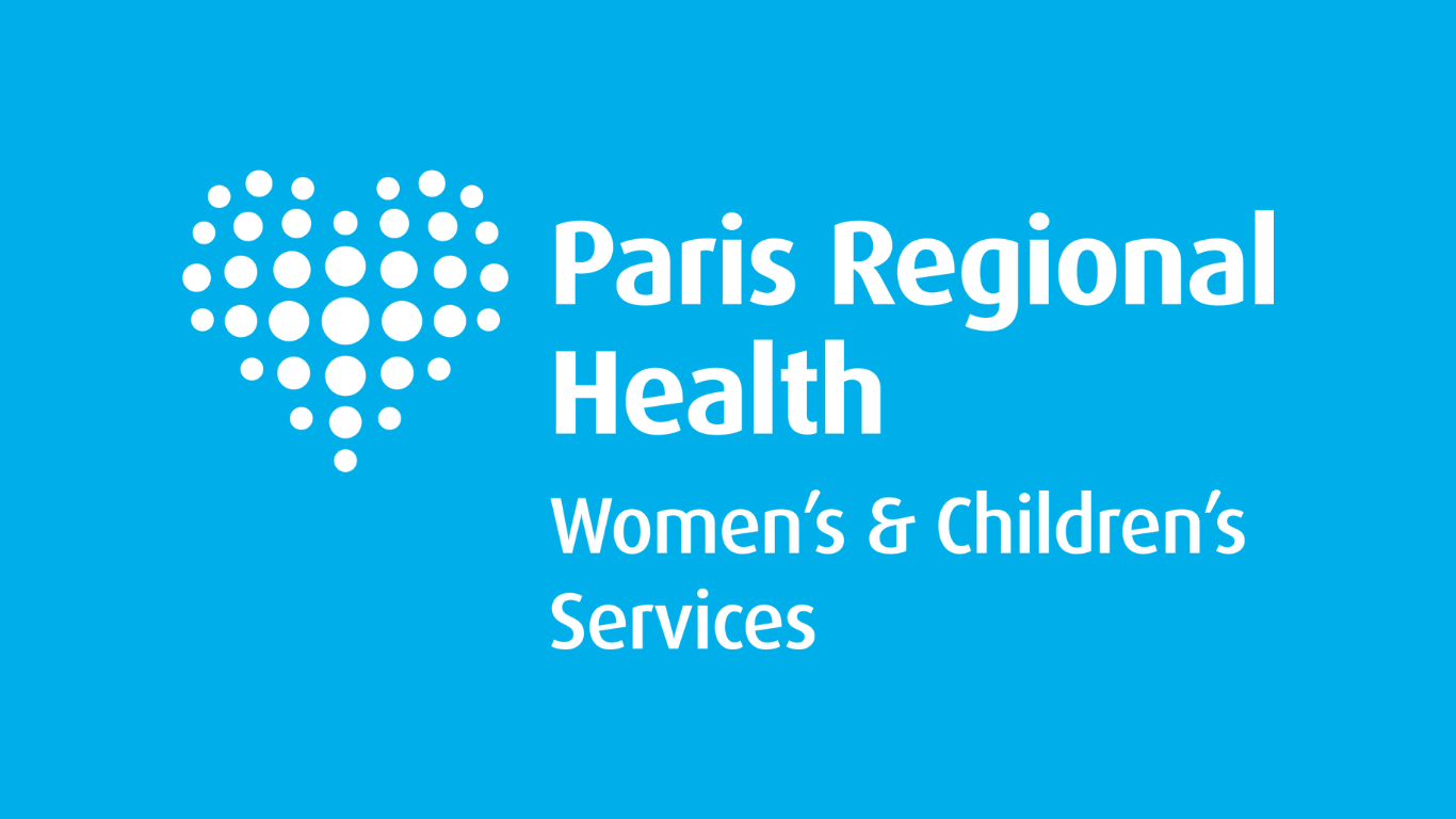 Paris Regional Health Enhances Labor & Delivery Experience Through Award-Winning Unit Transformation
