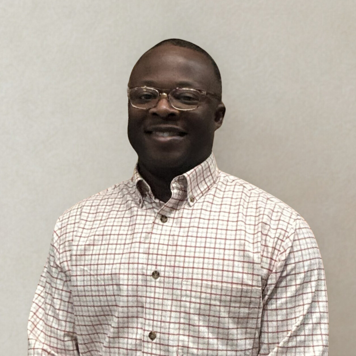 Paris Regional Health Celebrates 2025 Heart of Nursing Nurse of the Year