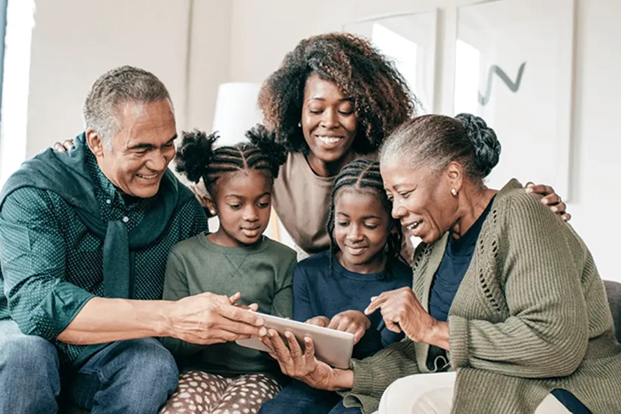 How healthy is your heart?